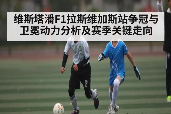 维斯塔潘F1拉斯维加斯站争冠与卫冕动力分析及赛季关键走向