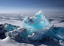 kaiyun平台-NBA-文班亚马29分杜兰特23分 马刺狂胜火箭