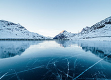 kaiyun平台-NBA-文班亚马29分杜兰特23分 马刺狂胜火箭