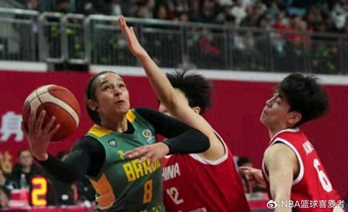 kaiyun平台-女篮三大利好!内线新王炸就位,李梦回归有戏,后卫双枪升级|沙奎尔-奥尼尔|中国女篮|刘禹彤|张子宇|姚明_新浪体育_新浪新闻