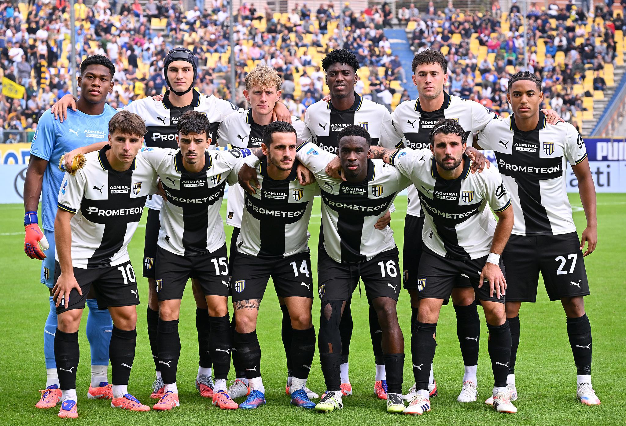 kaiyun管理-转会市场,《A Bola》:帕尔马在谢尔德鲁普竞争中处于优势